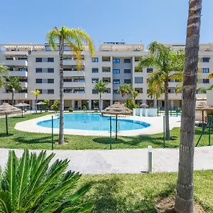 A&n Luxury Pent-house La Vega Apartamento