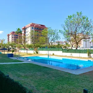 Marinero By Solymar Apartamento
